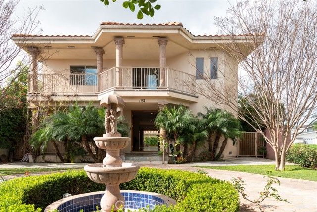 1137 N Banning Boulevard, Wilmington (los Angeles), CA 90744