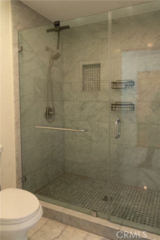 1137 N Banning Boulevard, Wilmington (los Angeles), CA 90744