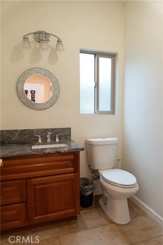 1137 N Banning Boulevard, Wilmington (los Angeles), CA 90744