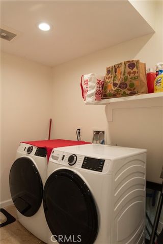 1137 N Banning Boulevard, Wilmington (los Angeles), CA 90744