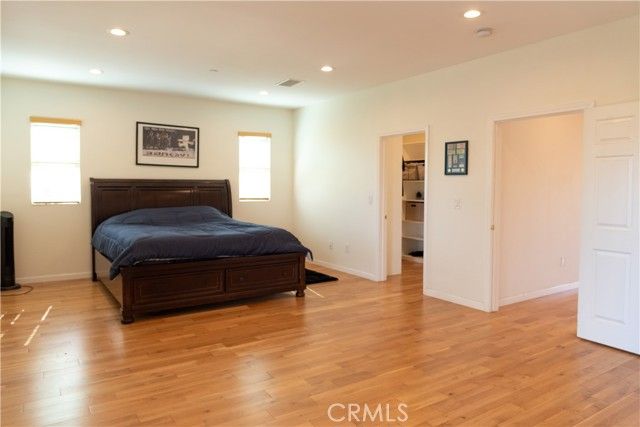 1137 N Banning Boulevard, Wilmington (los Angeles), CA 90744