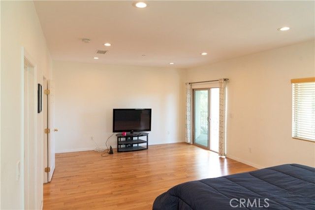 1137 N Banning Boulevard, Wilmington (los Angeles), CA 90744