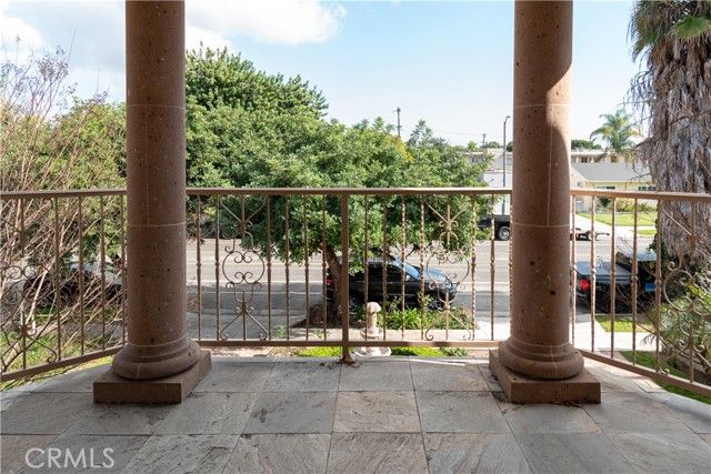 1137 N Banning Boulevard, Wilmington (los Angeles), CA 90744