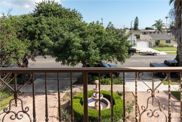 1137 N Banning Boulevard, Wilmington (los Angeles), CA 90744