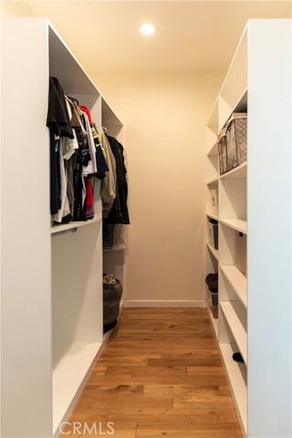 1137 N Banning Boulevard, Wilmington (los Angeles), CA 90744