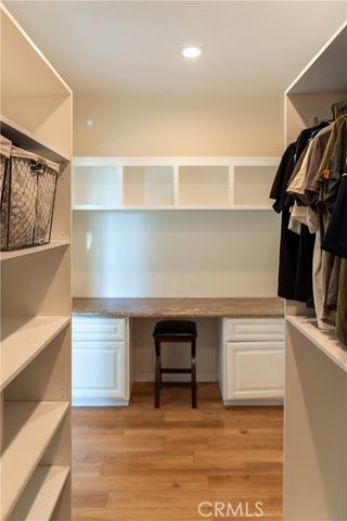 1137 N Banning Boulevard, Wilmington (los Angeles), CA 90744