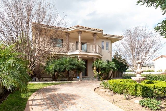 1137 N Banning Boulevard, Wilmington (los Angeles), CA 90744