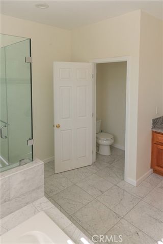 1137 N Banning Boulevard, Wilmington (los Angeles), CA 90744