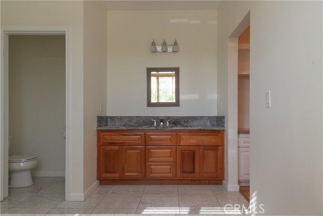 1137 N Banning Boulevard, Wilmington (los Angeles), CA 90744