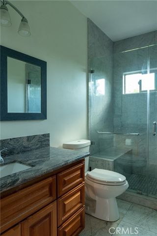 1137 N Banning Boulevard, Wilmington (los Angeles), CA 90744