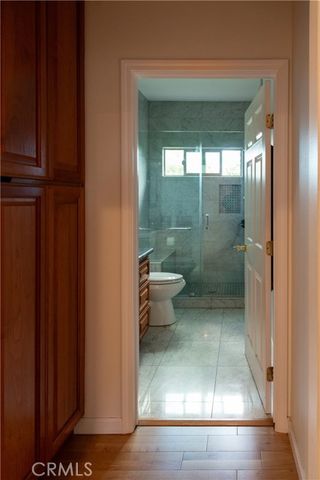 1137 N Banning Boulevard, Wilmington (los Angeles), CA 90744