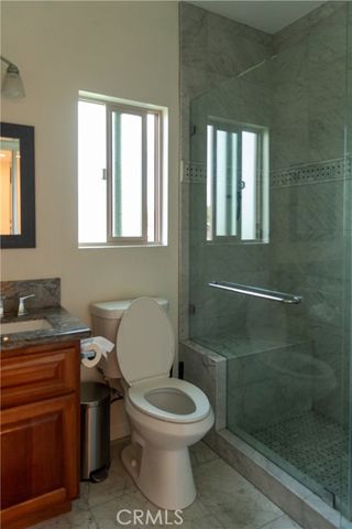 1137 N Banning Boulevard, Wilmington (los Angeles), CA 90744