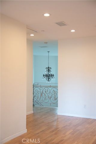 1137 N Banning Boulevard, Wilmington (los Angeles), CA 90744