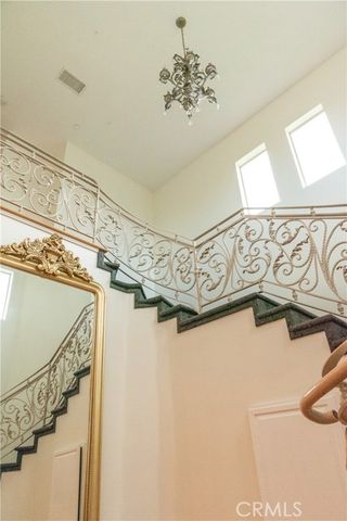 1137 N Banning Boulevard, Wilmington (los Angeles), CA 90744