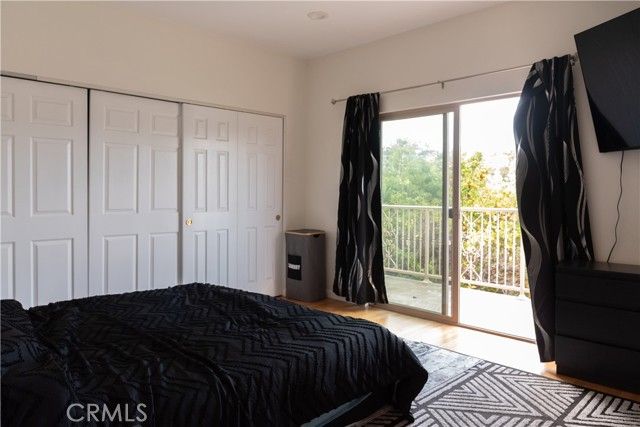 1137 N Banning Boulevard, Wilmington (los Angeles), CA 90744