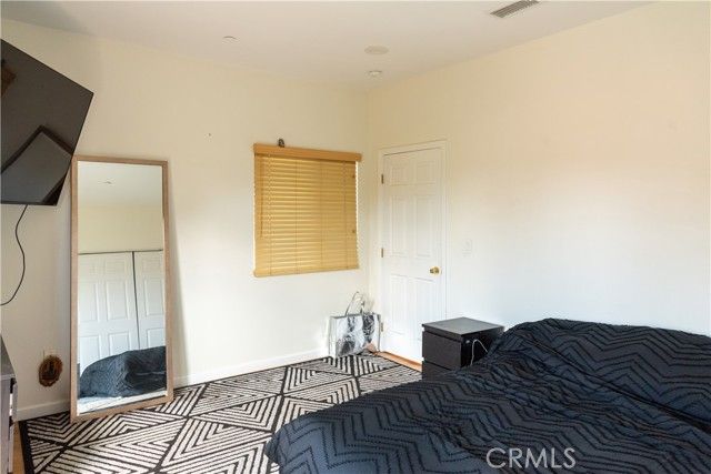 1137 N Banning Boulevard, Wilmington (los Angeles), CA 90744