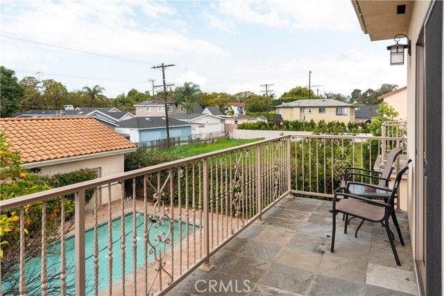 1137 N Banning Boulevard, Wilmington (los Angeles), CA 90744