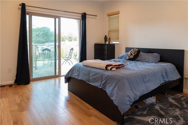 1137 N Banning Boulevard, Wilmington (los Angeles), CA 90744