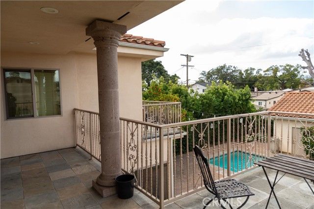 1137 N Banning Boulevard, Wilmington (los Angeles), CA 90744