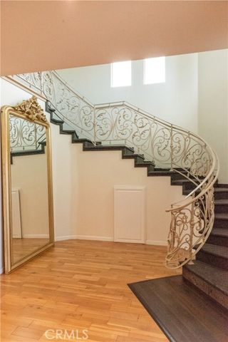 1137 N Banning Boulevard, Wilmington (los Angeles), CA 90744