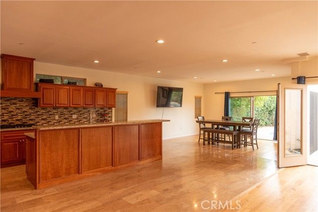 1137 N Banning Boulevard, Wilmington (los Angeles), CA 90744