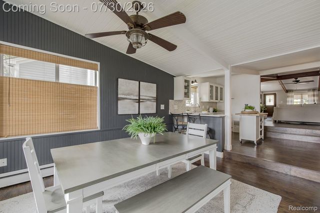 10470 King Road, Springfield Charter Township, MI 48350