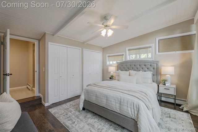 10470 King Road, Springfield Charter Township, MI 48350