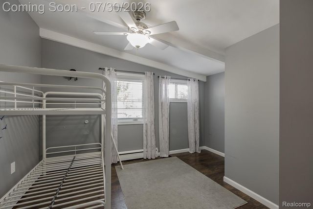10470 King Road, Springfield Charter Township, MI 48350