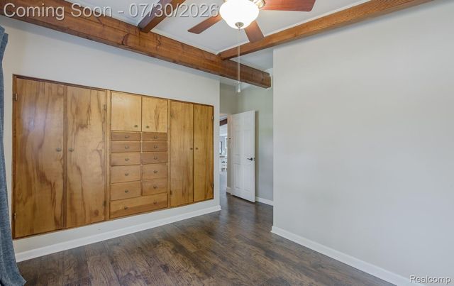10470 King Road, Springfield Charter Township, MI 48350