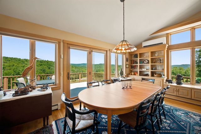55 County Road, Hartland, VT 05089