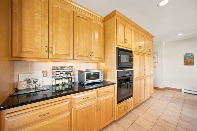 55 County Road, Hartland, VT 05089