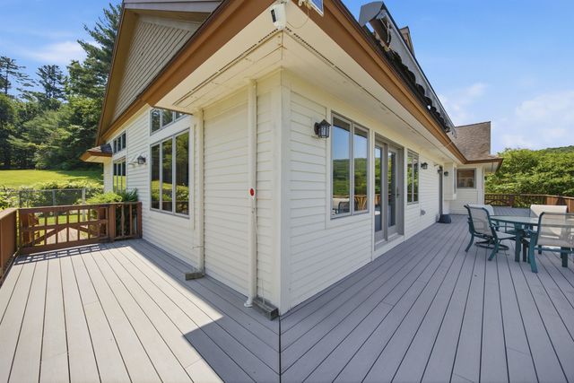55 County Road, Hartland, VT 05089