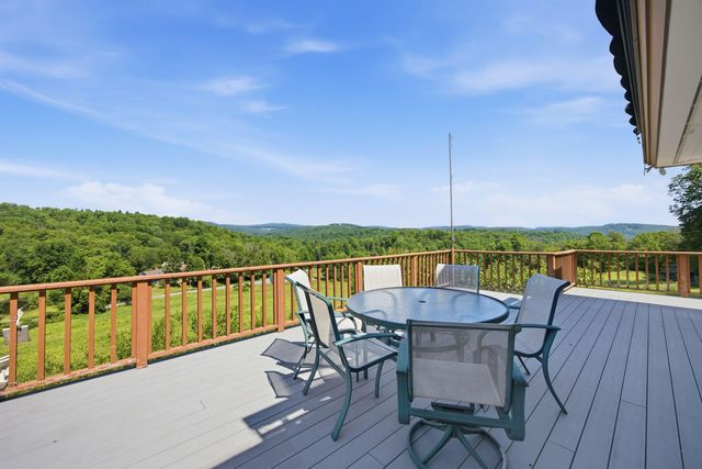 55 County Road, Hartland, VT 05089