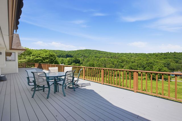 55 County Road, Hartland, VT 05089