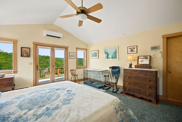 55 County Road, Hartland, VT 05089