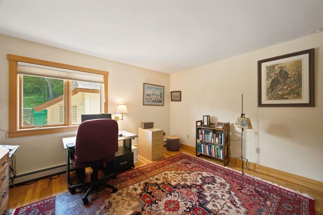55 County Road, Hartland, VT 05089