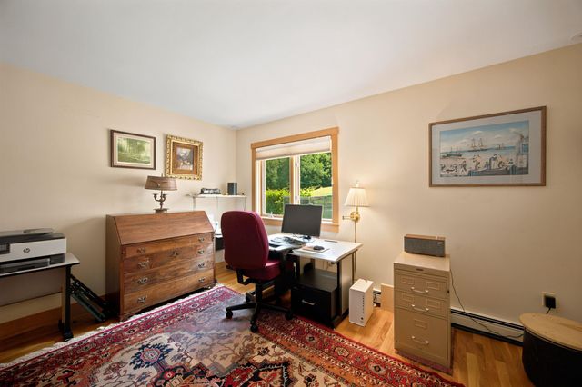 55 County Road, Hartland, VT 05089