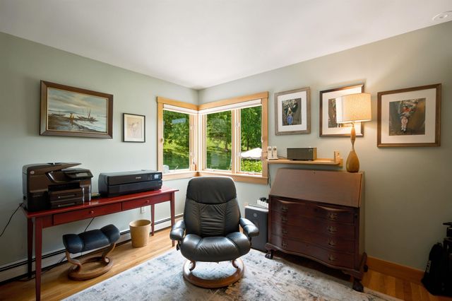 55 County Road, Hartland, VT 05089