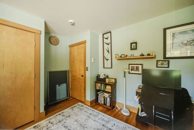 55 County Road, Hartland, VT 05089