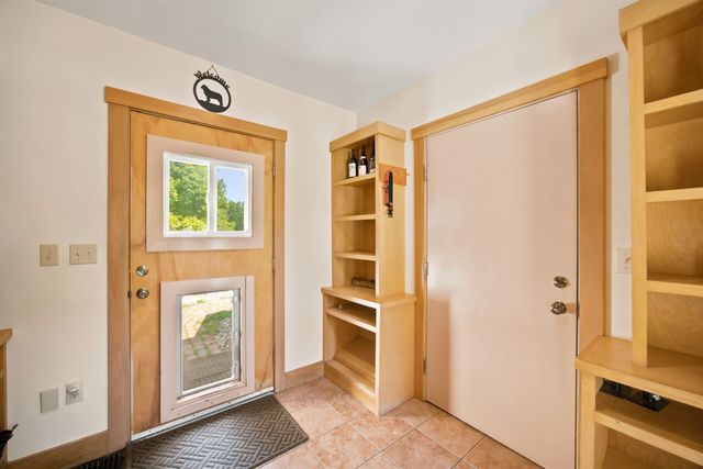 55 County Road, Hartland, VT 05089