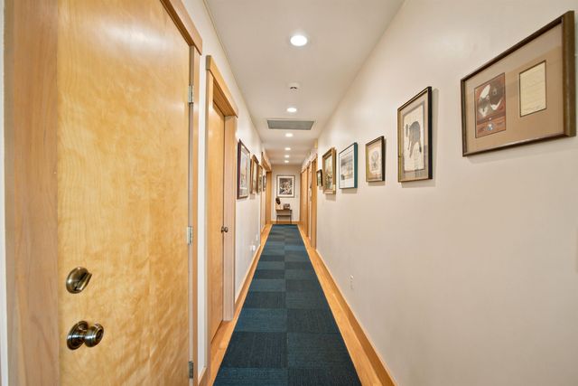 55 County Road, Hartland, VT 05089
