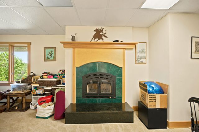 55 County Road, Hartland, VT 05089