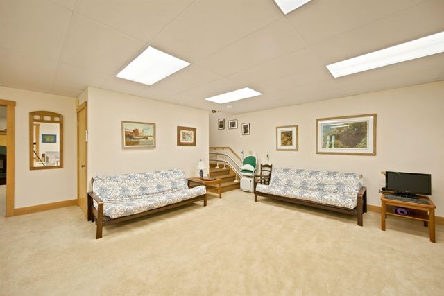 55 County Road, Hartland, VT 05089