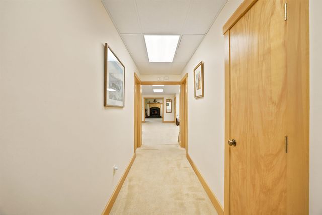 55 County Road, Hartland, VT 05089