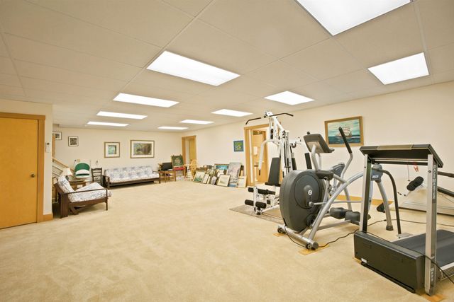 55 County Road, Hartland, VT 05089