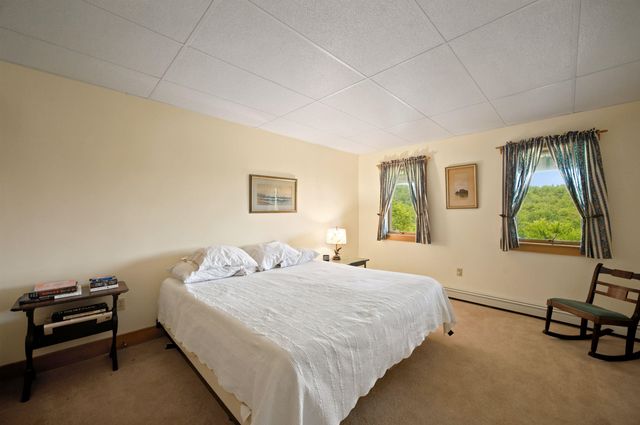 55 County Road, Hartland, VT 05089