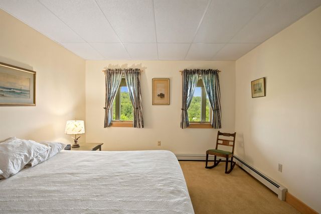 55 County Road, Hartland, VT 05089