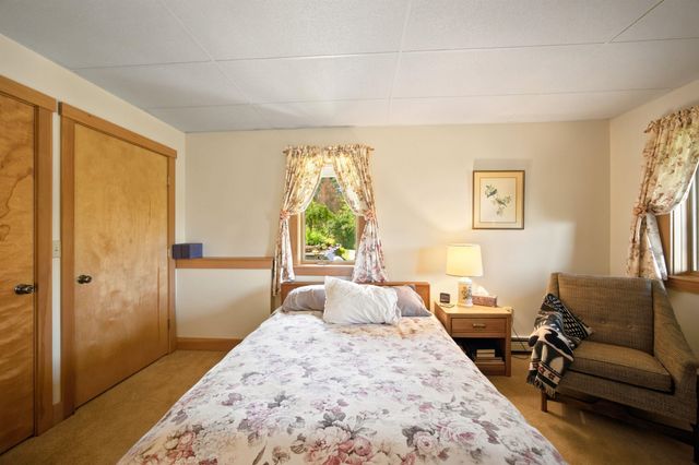 55 County Road, Hartland, VT 05089
