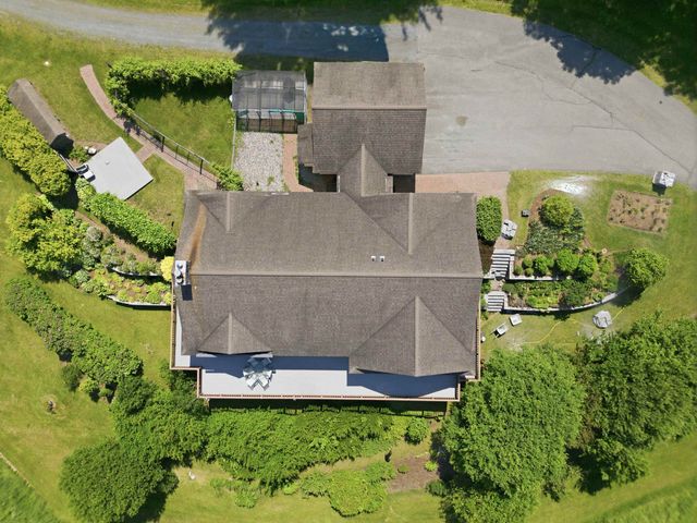 55 County Road, Hartland, VT 05089