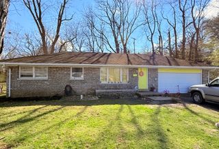 1869 Rio Vista Drive, Paris, KY 40361